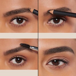 Perfect Brow Pencil - Lápis para Sobrancelha