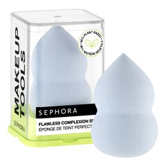 Esponja perfeita para a tez - Esponja de maquilhagem, Sephora Collection