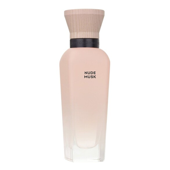 The product image is missing!