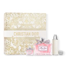  Miss Dior - Coffret Eau de parfum , Dior