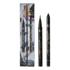 Tattoo Liner + Tattoo Pencil Duo - Coffret Maquilhagem, KVD Vegan Beauty