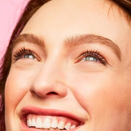 Precisely, my brow - Lápis de sobrancelhas mini