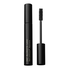 FetishEyes™ - Máscara Pestanas, Pat McGrath
