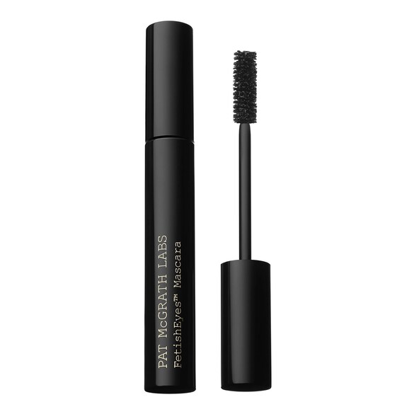 FetishEyes™ - Máscara Pestanas, Pat McGrath