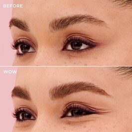 Gimme Brow+ Volumizing Pencil - Lápis de Volume para Sobrancelhas