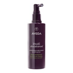 Invati Ultra Advanced™ - Revitalizing Scalp Serum, Aveda