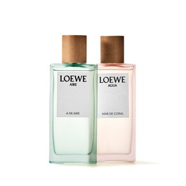 Loewe A Mi Aire - Eau De Toilette