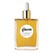 HONEY INFUSED HAIR OIL 100ML