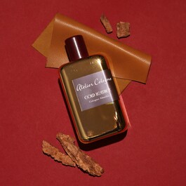 The product image is missing!