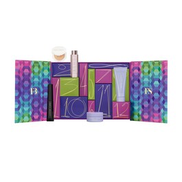 Fenty Beauty + Fenty Skin 12 pieces - Calendário do Advento