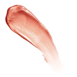 Liquid Blush - Blush Líquido