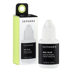 Cola para unhas postiças, Sephora Collection