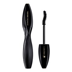 Hypnôse Drama - Máscara de Pestanas, Lancôme