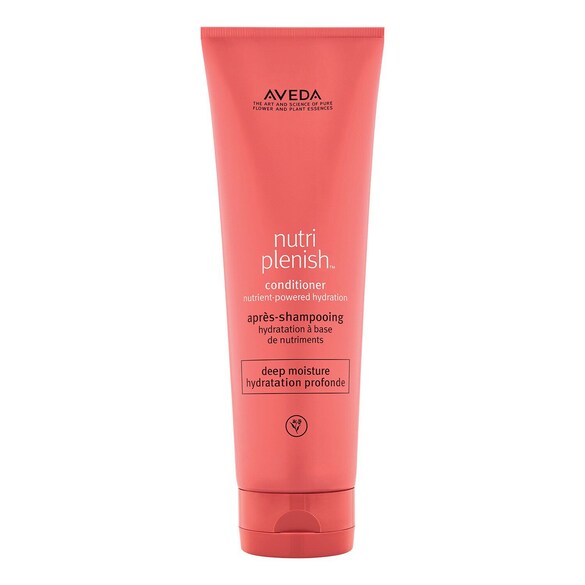 Nutriplenish® - Amaciador Hidratante Profundo , Aveda