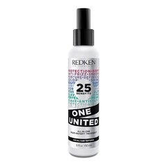 One United Multi-benefit Elixir- Tratamento Multi-usos, REDKEN