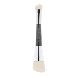 Face Tantour Sculpt & Shade Brush - Pincel Ponta Dupla