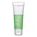 50 ml