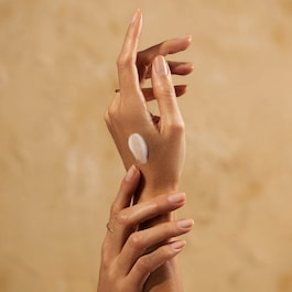 Hand Cream - Fragrance Originale- Creme de Mãos