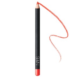 Precision Lip Liner - Lápis Labial