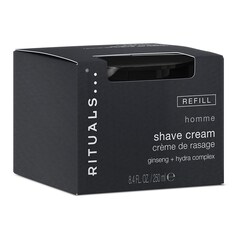 The product image is missing!