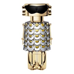 Fame - Eau de Parfum Mulher, Rabanne Fragances