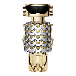 Fame - Eau De Parfum
