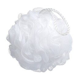 Fleur de Douche (Acessório para o Duche)