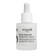30 ml
