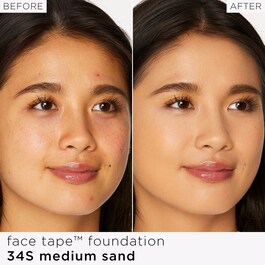 Base Face Tape™