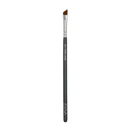 317 WING LINER - Pincel de olhos
