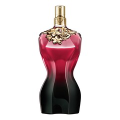 La Belle le Parfum - Eau de Parfum, Jean Paul Gaultier