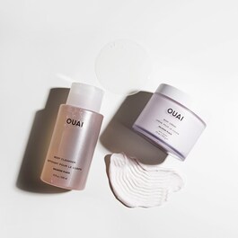 Body cleanser Melrose Place - Creme Limpeza Corporal