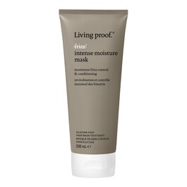 Frizz Instant Mositure Mask - Máscara Proteção 