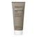 NO FRIZZ INTENSE MOISTURE MASK 6.7OZ