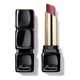 KissKiss Tender Matte - Batom Mate leve com 16H de Conforto
