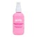 90 ml