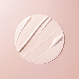 Kenzoki Nourishing Flow - Bálsamo Mãos e Unhas