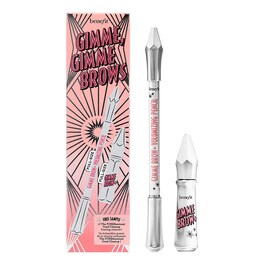 Gimme, Gimme Brows - Coffret Maquilhagem