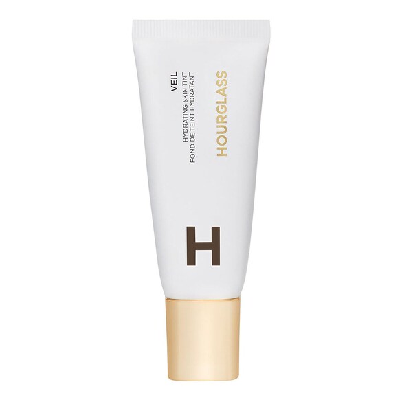 Veil Hydrating Skin Tint - Base de maquilhagem, Hourglass