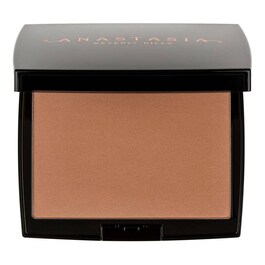 Powder Bronzer - Pó Bronzeador