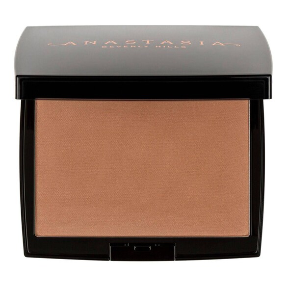 Powder Bronzer - Pó Bronzeador, ANASTASIA BEVERLY HILLS
