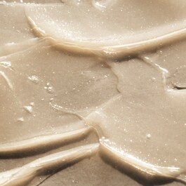 Lip Butter Balm Vanilla - Máscara de Lábios