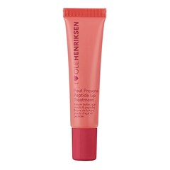 Pout Preserve Lip Treatment - Tratamento Hidratante de Lábios, Ole Henriksen