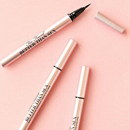 Better Than Sex Eyeliner - Eyeliner liquido