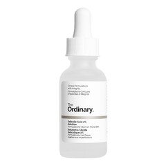 Acide Salicylique 2 % - Sérum Anti-Imperfeições, THE ORDINARY