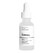SALICYLIC ACID 2% SOLUTION