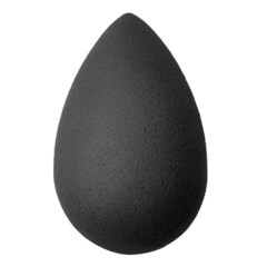 Beautyblender Pro - Esponja de maquilhagem, BEAUTYBLENDER