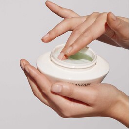 The product image is missing!