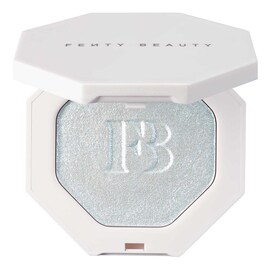 Killawatt Freestyle Highlighter - Iluminador