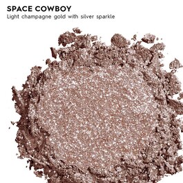 Urban Decay 24/7 Moondust Eyeshadow- Sombra